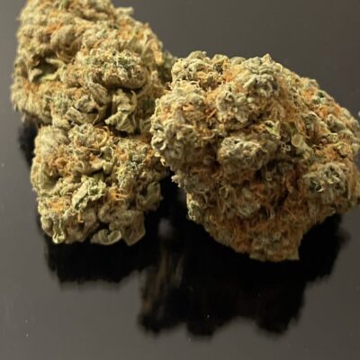 NEW! PINK GELATO - SPECIAL PRICE $135 OZ!
