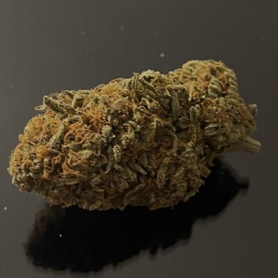 NEW BATCH! HINDU KUSH 22-23% THC Special Price $115 OZ!