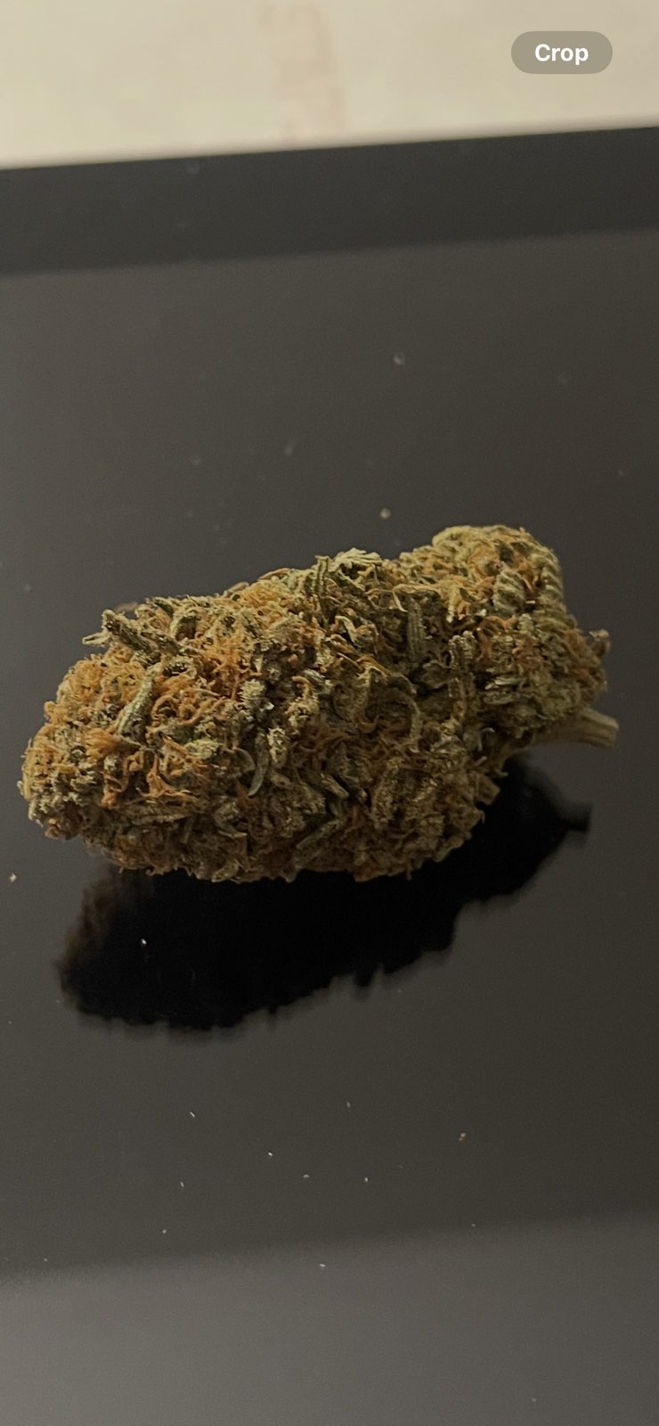NEW BATCH! HINDU KUSH 22-23% THC Special Price $115 OZ!