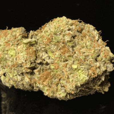 New Batch!!! PINK TUNA upto 31%THC -  SPECIAL PRICE $160 Oz!