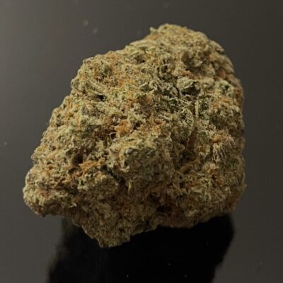 NEW ! ASTRO PINK- 24-27% THC- SPECIAL PRICE $170 OZ !