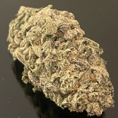 NEW AAA++ !!! OREO COOKIES - UPTO 30% THC - SPECIAL DEAL - 180$OZ !!!