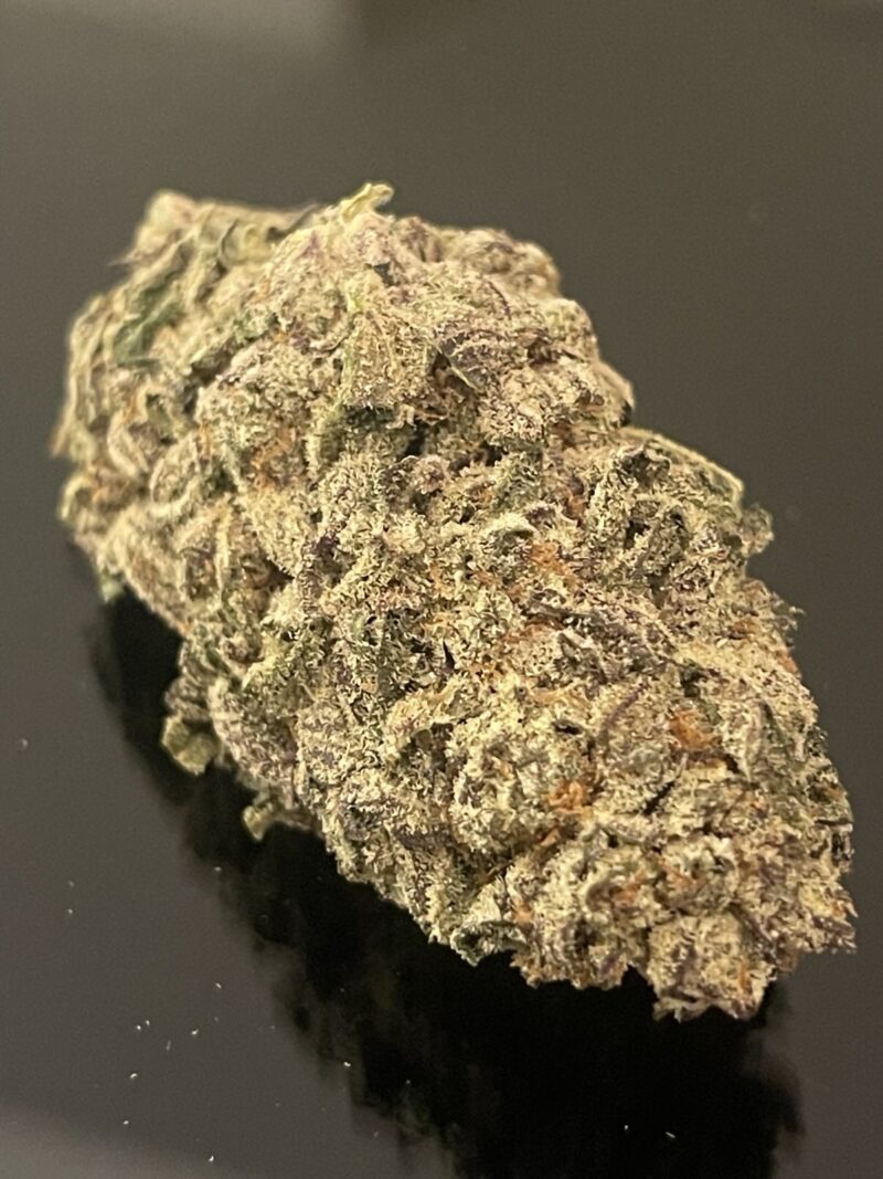 NEW AAA++ !!! OREO COOKIES - UPTO 30% THC - SPECIAL DEAL - 180$OZ !!!