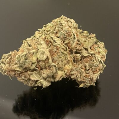 PINEAPPLE EXPRESS - 🔥DOUBLE DEAL PRICE $90 OZ - $160 2OZS- $290 4OZS! 🔥