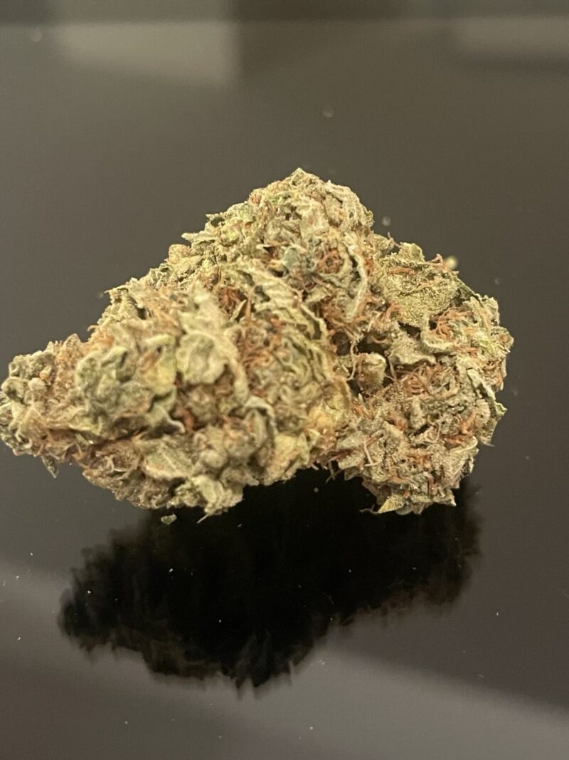 PINEAPPLE EXPRESS - 🔥DOUBLE DEAL PRICE $90 OZ - $160 2OZS- $290 4OZS! 🔥