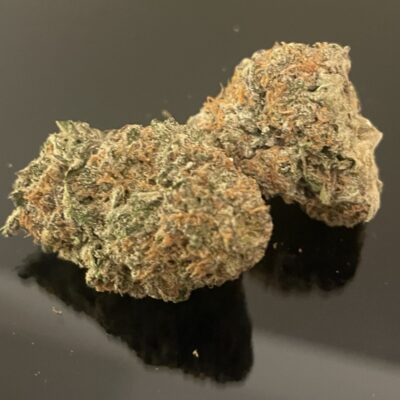 New Batch!!! PINK TUNA upto 31%THC -  SPECIAL PRICE $160 Oz!