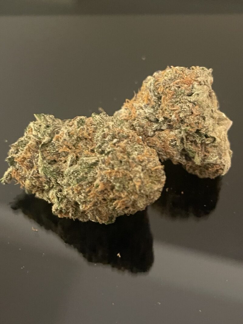 New Batch!!! PINK TUNA upto 31%THC -  SPECIAL PRICE $160 Oz!