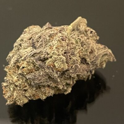 New ! PURPLE TUNA- UPTO 30% THC - SPECIAL PRICE 160$ OZ!