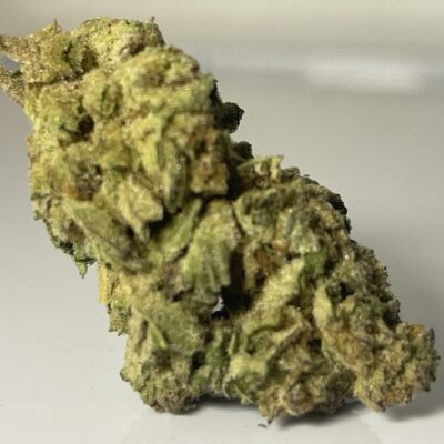 NEW BATCH! STRAWBERRY GLUE  - 🔥CRAZY DEAL PRICE $80 OZ or 2OZs for $120! 🔥