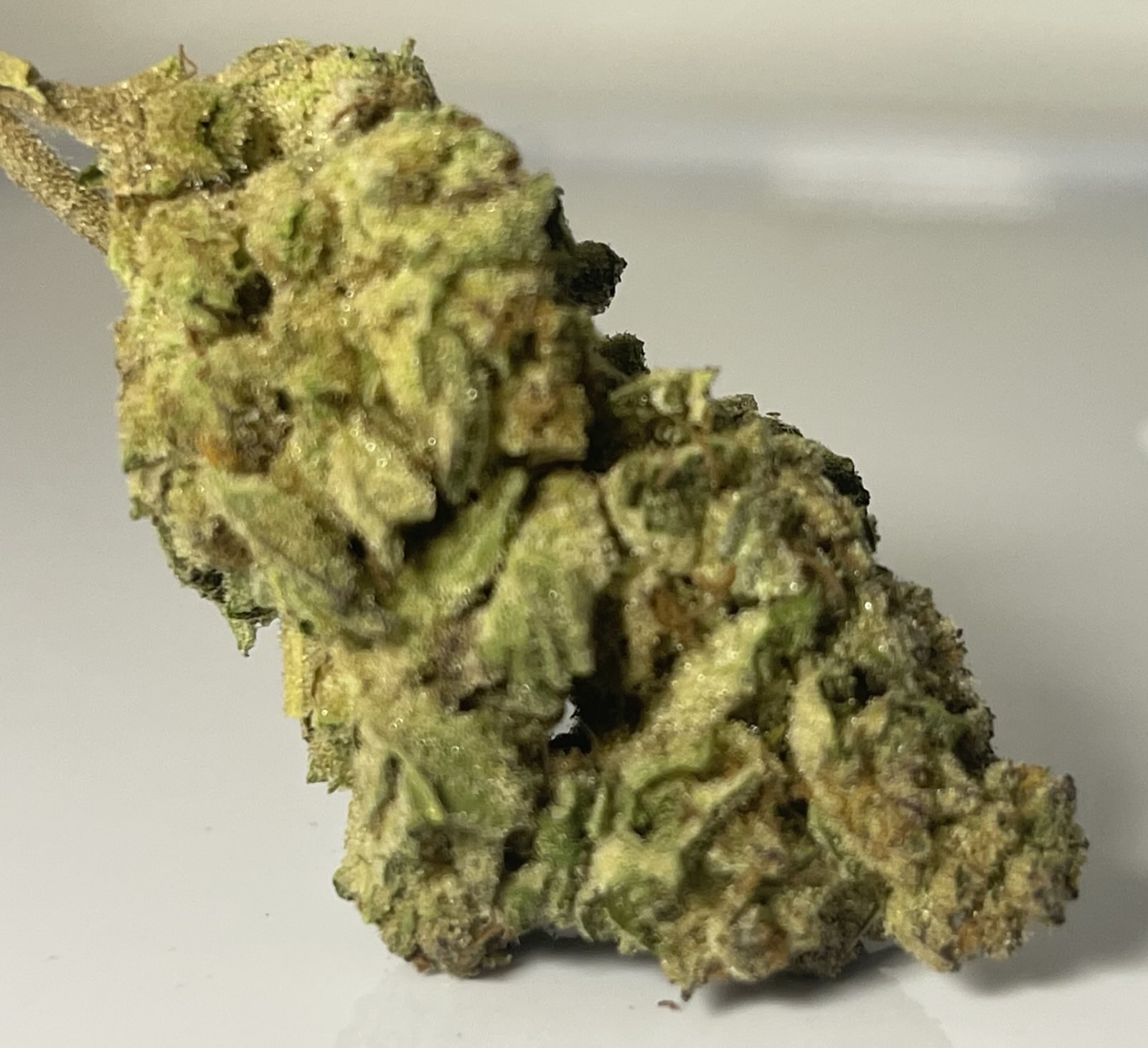 NEW BATCH! STRAWBERRY GLUE - 🔥CRAZY DEAL PRICE $80 OZ or 2OZs for $120! 🔥