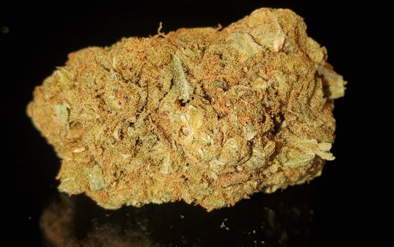 NEW! LEMON DIESEL - SPECIAL PRICE $100 OZ !