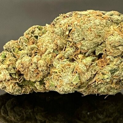 New!!! KRAZY RUNTZ - UPTO 29%THC-  SPECIAL PRICE $140 OZ!