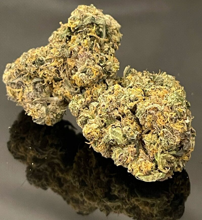 New! GARY POPPINS - UPTO 30%THC-  🔥DOUBLE DEAL PRICE $135 OZ – $250 2OZS! 🔥