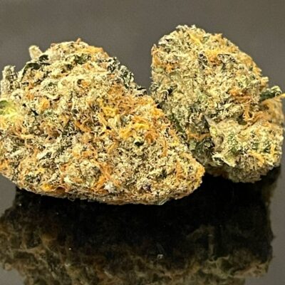 NEW!!! MENDO KUSH - UPTO 28 % THC- 🔥DOUBLE DEAL PRICE $125 OZ – $230 2OZS- $420 4OZS! 🔥