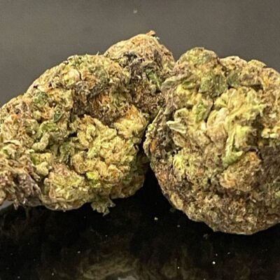 New Batch! PINK GAS upto 28% THC - 🔥DOUBLE DEAL PRICE $125 OZ – $230 2OZS- $420 4OZS! 🔥