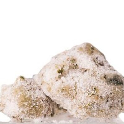 PEM SNOWBALL 1G - SPECIAL PRICE 25$ EACH!