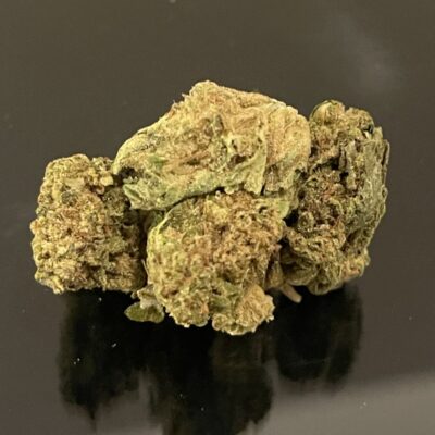 NEW BATCH ! BLUE BULL 23-27% THC -  🔥DOUBLE DEALS  1OZ $60 / 2OZS $100 🔥