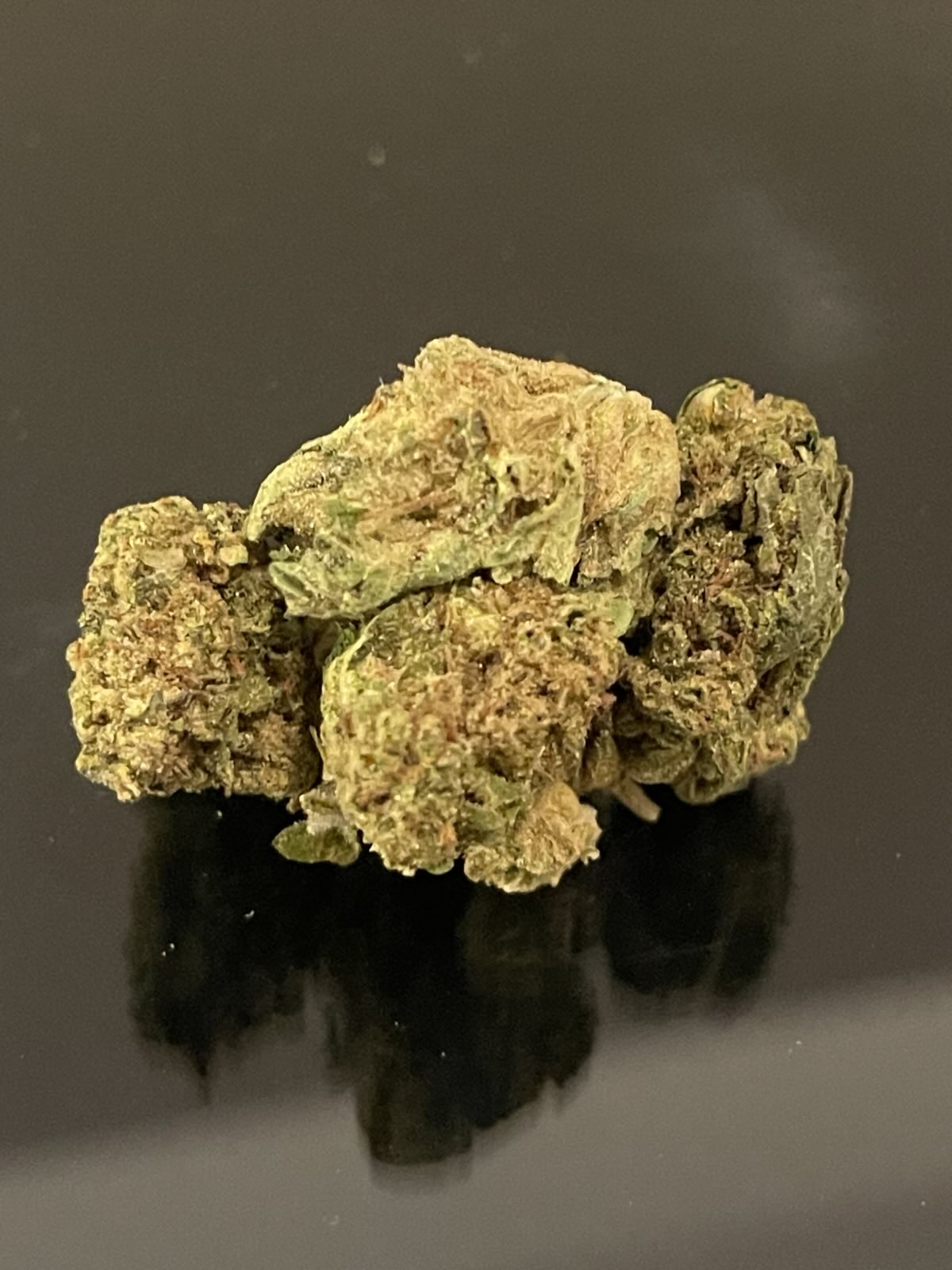 NEW BATCH ! BLUE BULL 23-27% THC -  🔥DOUBLE DEALS  1OZ $60 / 2OZS $100 🔥