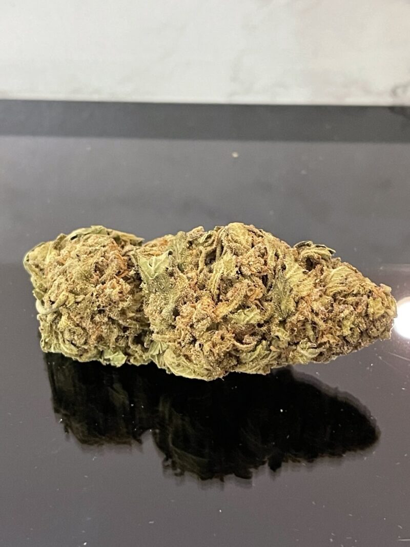 NEW! SKUNK HERO -Upto 25% THC- 🔥DOUBLE DEAL PRICE $90 OZ - $160 2OZS- $290 4OZS! 🔥