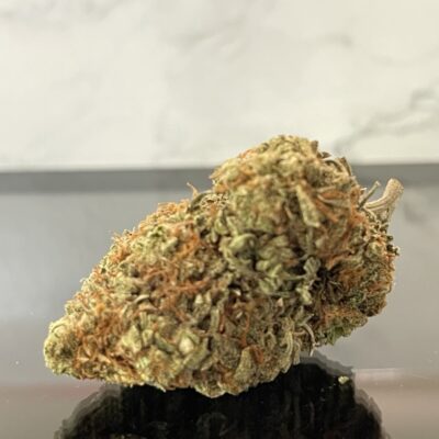 NEW ! RECON - 23-25 % THC - SPECIAL PRICE $100 OZ !