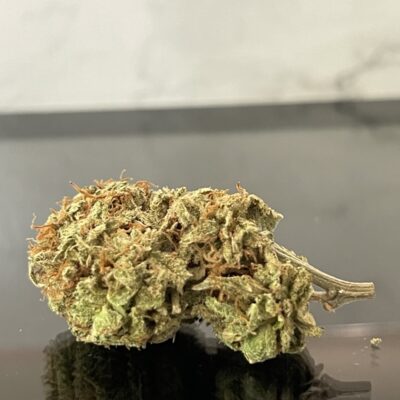NUKEN- 25% THC -🔥DOUBLE DEALS  1OZ $90 / 2OZS $160/ 4OZS $290🔥