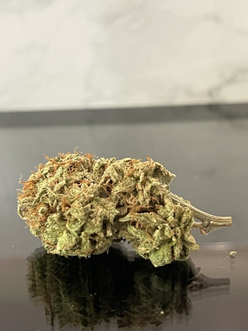 NUKEN- 25% THC -🔥DOUBLE DEALS  1OZ $90 / 2OZS $160/ 4OZS $290🔥