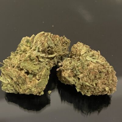 NEW BATCH! STRAWBERRY GLUE  - 🔥 22 DEAL PRICE $70 OZ or 2OZs for $120! 🔥