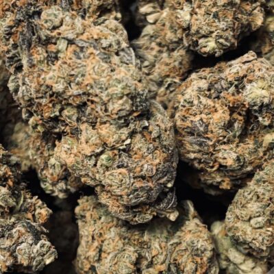 New AAA+ ! PINK PEANUT BUTTER- UPTO 25% THC - SPECIAL PRICE 160$ OZ!