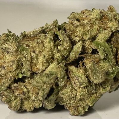 NEW A+! SILVER HAZE - 🔥CRAZY DEALS  1OZ $90 / 2OZS $140🔥