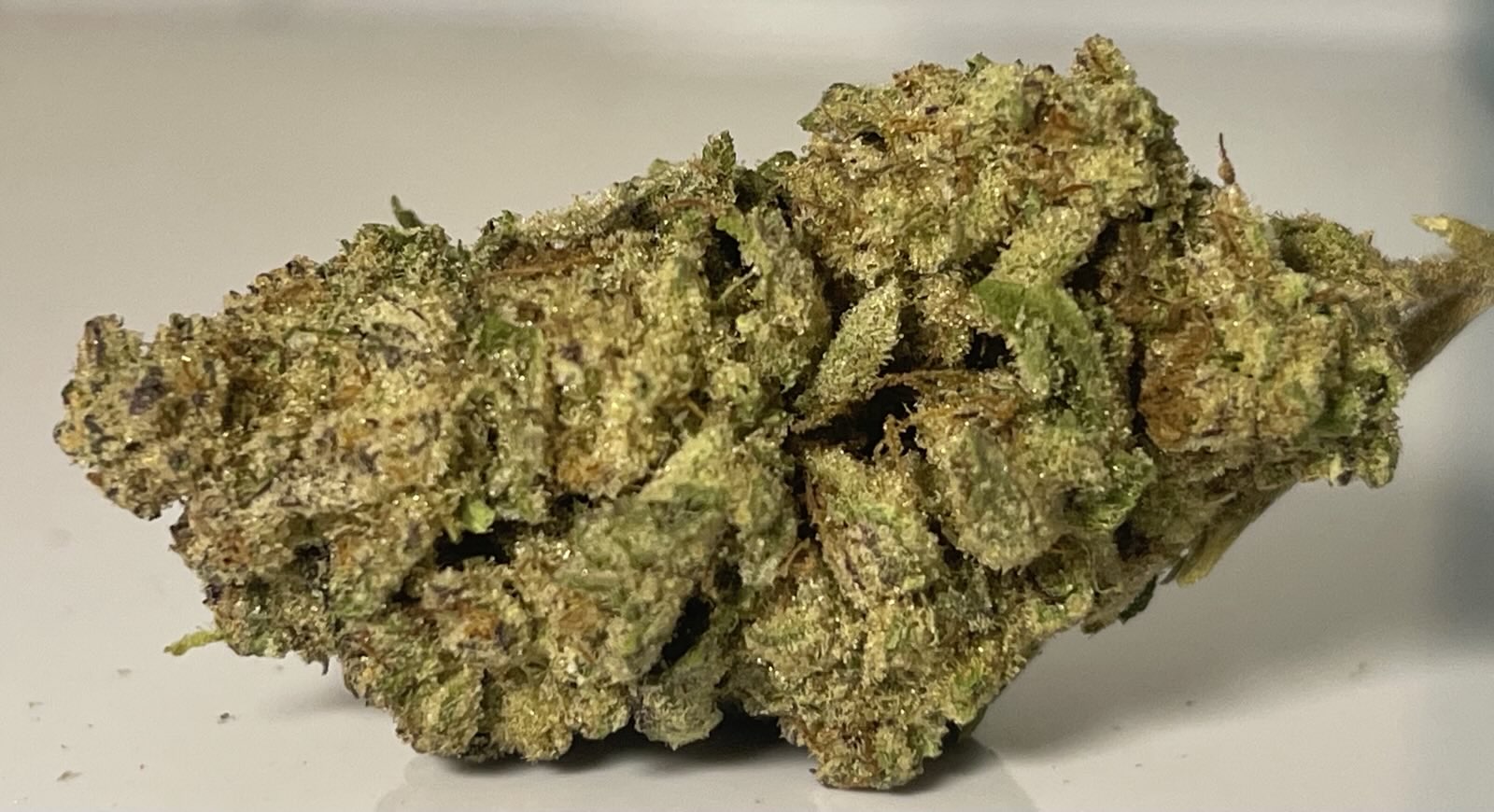 NEW A+! SILVER HAZE - 🔥CRAZY DEALS  1OZ $90 / 2OZS $140🔥