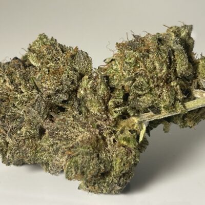 NEW AAA+! ANIMAL PINK  up to 25% THC - Special price $150 Oz!