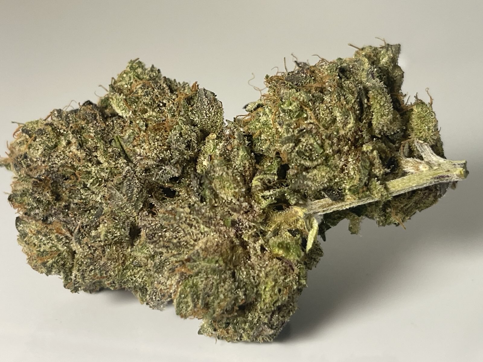NEW AAA+! ANIMAL PINK  up to 25% THC - Special price $150 Oz!