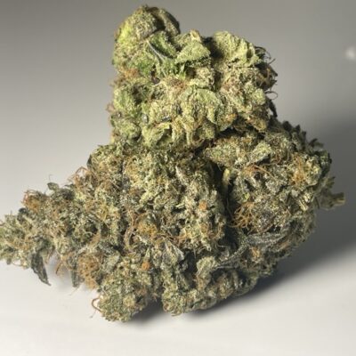 NEW AAA+ ! PINK DEATH- 18% - 26% THC -  SPECIAL PRICE $170 OZ!
