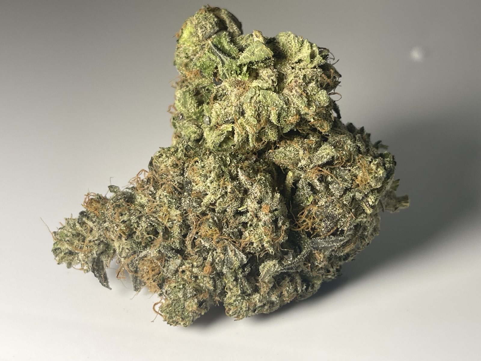NEW AAA+ ! PINK DEATH- 18% - 26% THC -  SPECIAL PRICE $170 OZ!