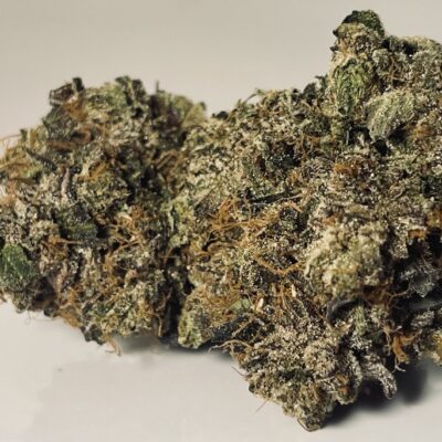 New AAA+ ! LINDSAY GASSY- UPTO 25% THC - SPECIAL PRICE 160$ OZ!