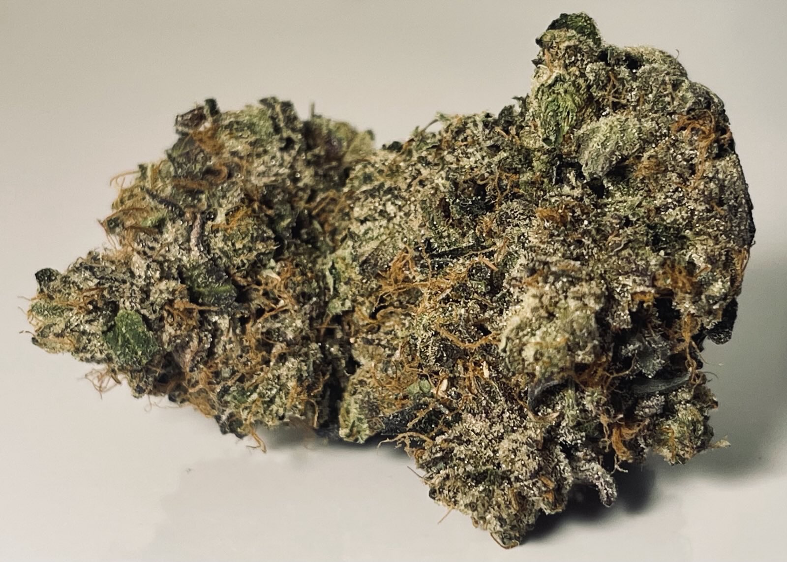 New AAA+ ! LINDSAY GASSY- UPTO 25% THC - SPECIAL PRICE 160$ OZ!