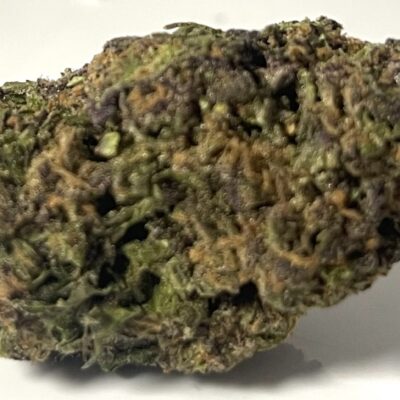 New Batch! PINK GAS upto 28% THC - 🔥CRAZY DEAL PRICE $115 OZ – $200 2OZS 🔥