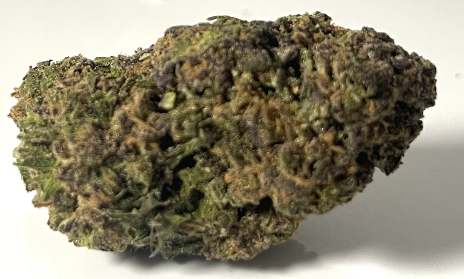 New Batch! PINK GAS upto 28% THC - 🔥CRAZY DEAL PRICE $115 OZ – $200 2OZS 🔥